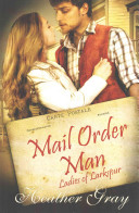 Mail Order Man