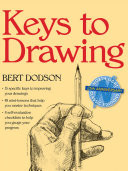 Keys to Drawing