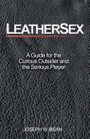 Leathersex