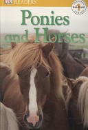Ponies and Horses