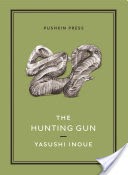The Hunting Gun