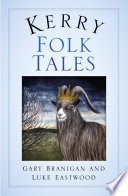 Kerry Folk Tales