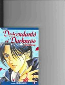 Descendants of Darkness, Vol. 1