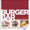 Burger Bar