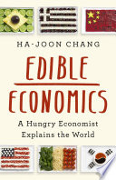 Edible Economics