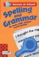 Spelling and Grammar