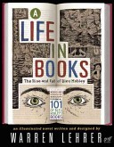 A Life in Books