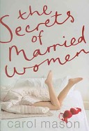 The Secrets of Married Women