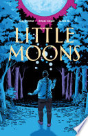 Little Moons