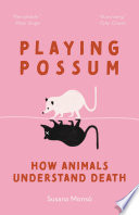 Playing Possum