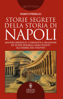 Storie segrete della storia di Napoli