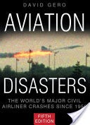 Aviation Disasters
