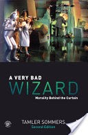 A Very Bad Wizard