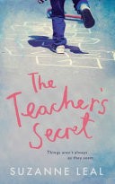 The Teacher's Secret