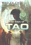 The Days of Tao