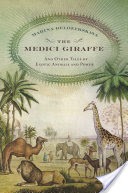 The Medici Giraffe