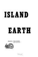 This Island Earth