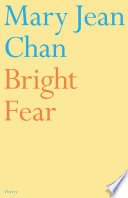 Bright Fear