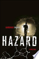 Hazard