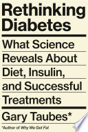 Rethinking Diabetes