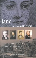 Jane and Her Gentlemen