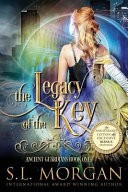 The Legacy of the Key Anniversary Edition