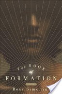 The Book of Formation