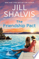 The Friendship Pact