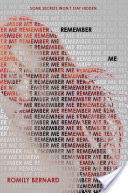 Remember Me