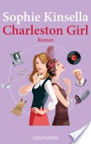 Charleston Girl