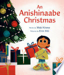 An Anishinaabe Christmas