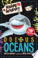 Horrible Geography: Odious Oceans (Reloaded)