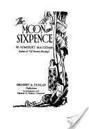 The Moon and Sixpence