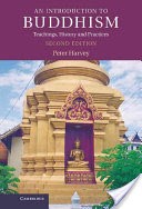 An Introduction to Buddhism