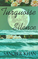 Turquoise Silence