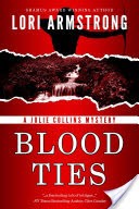 Blood Ties