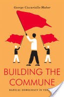 Building the Commune