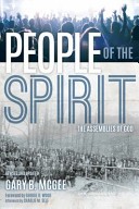 People of the Spirit