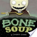 Bone Soup