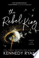 The Rebel King