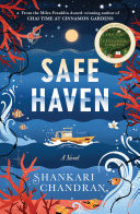 Safe Haven