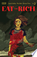 Eat the Rich #2