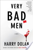 Very Bad Men