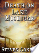 Death on Lake Michigan