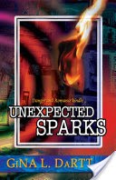Unexpected Sparks