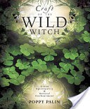 Craft of the Wild Witch