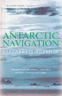 Antarctic Navigation