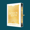 Shadow and Bone: The Collectors Edition