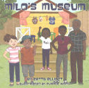 Milo's Museum