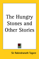 The Hungry Stones and Other Stories 1916